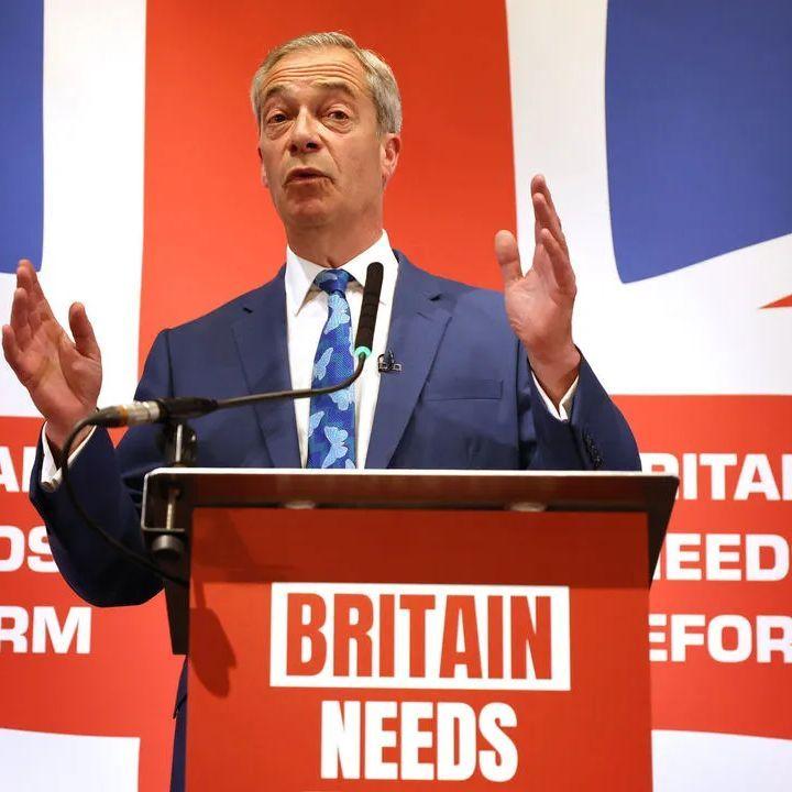 UKVoteReform