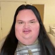 S1lvanG FACEIT avatar