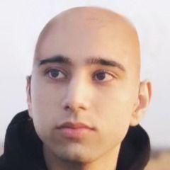 cryingcity avatar