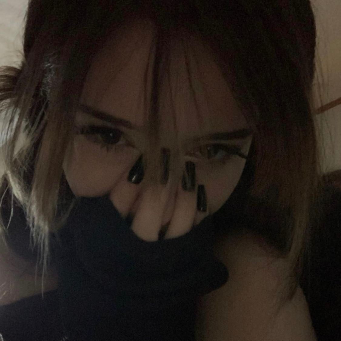 Faceit profile picture for @lucie