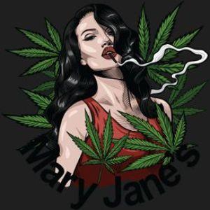 Player puffmyweed avatar