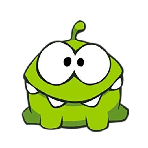 flork