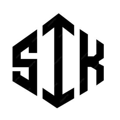 team_-sik