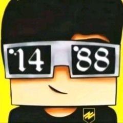 Versonere avatar
