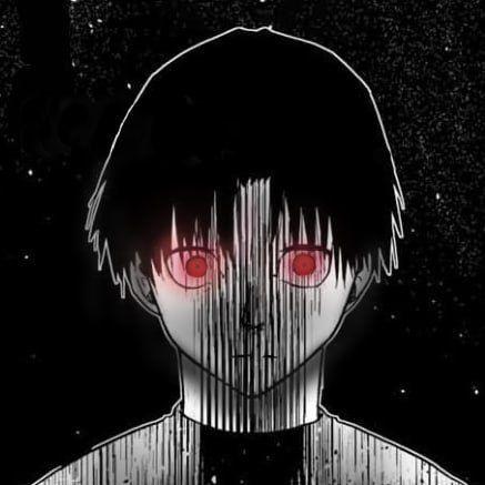 0d1noka avatar