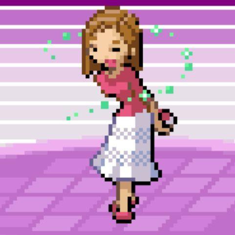 S3KT0R avatar
