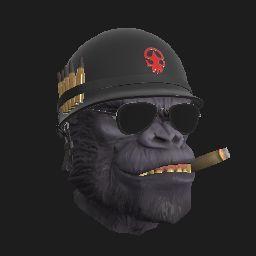 Menkos
