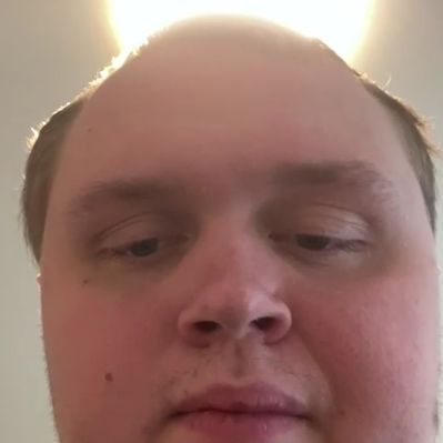 Snixckers