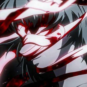 NEphylol77 avatar