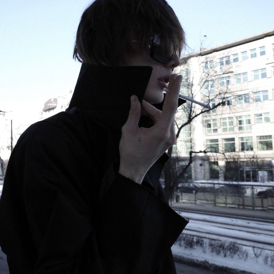 badclaude88c