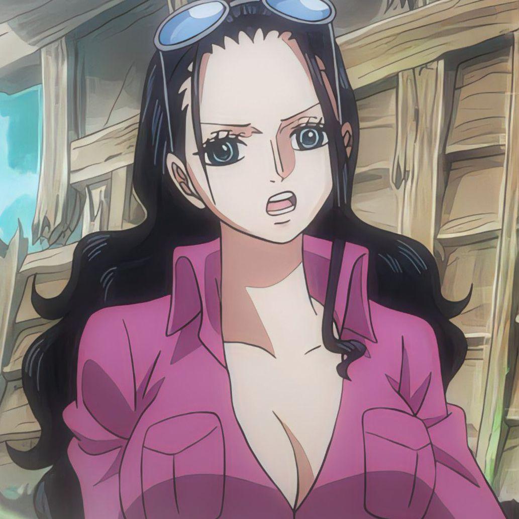 Leofric avatar