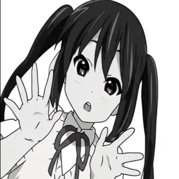 sk1nwolt3r