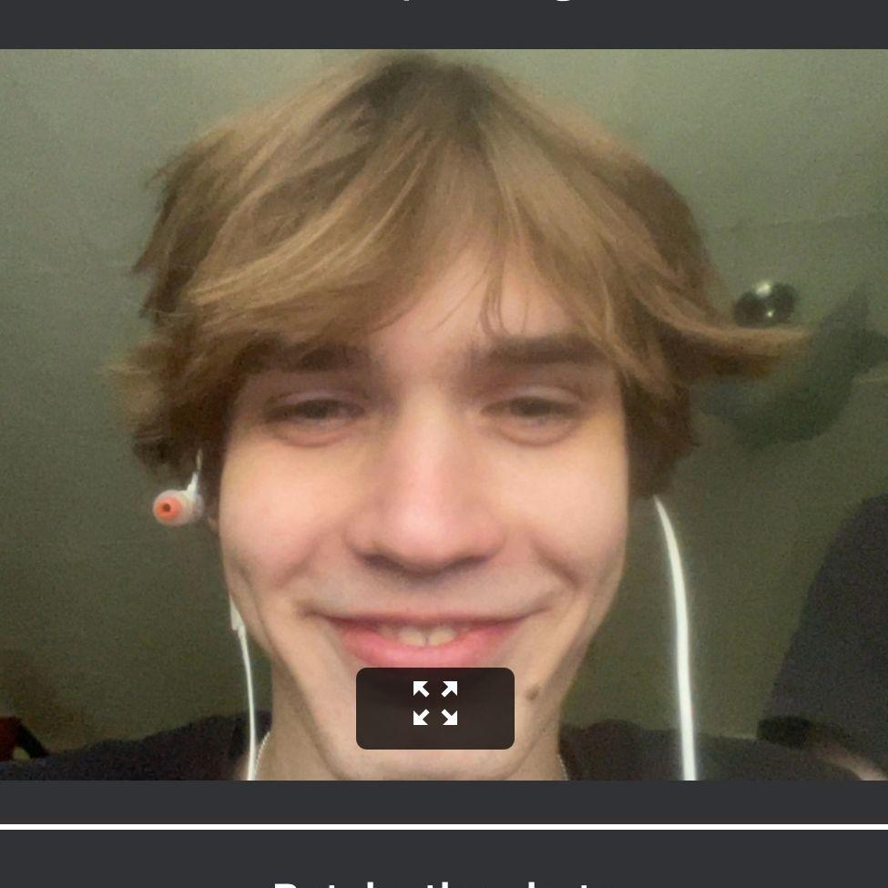 Logan_Labus
