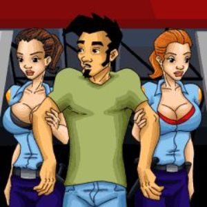 грязный джек быстрые свидания игра. грязный джек java игра. грязный джек фулл. грязный джек финал. новелла грязный джек.