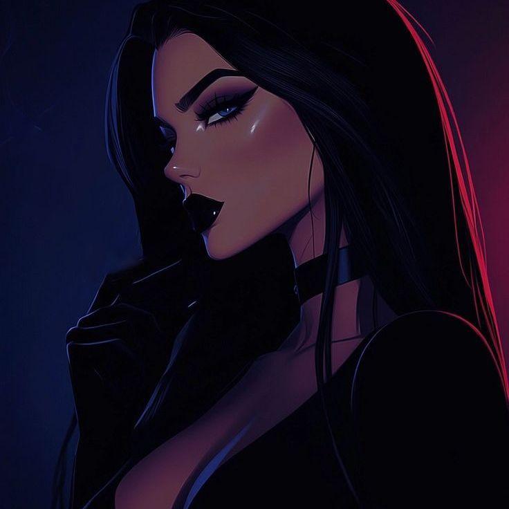 Ursi_ avatar