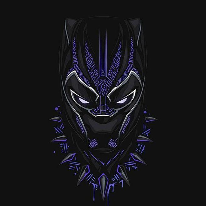 xpanterx avatar