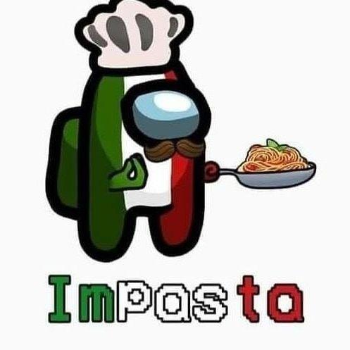Frrrrrrai