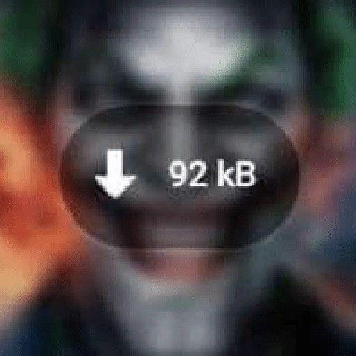 I7uBaCuK52 avatar