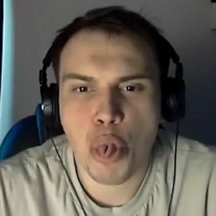 DevZtvennik avatar