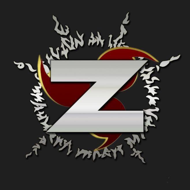 ZorTeeX avatar