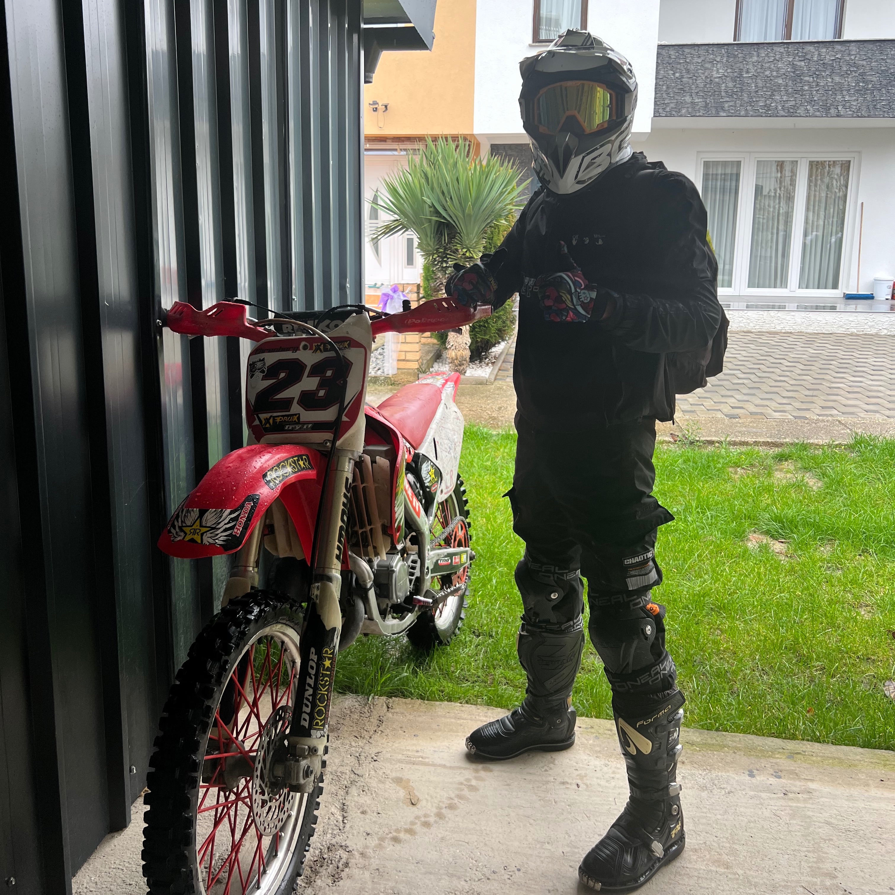 malexito1