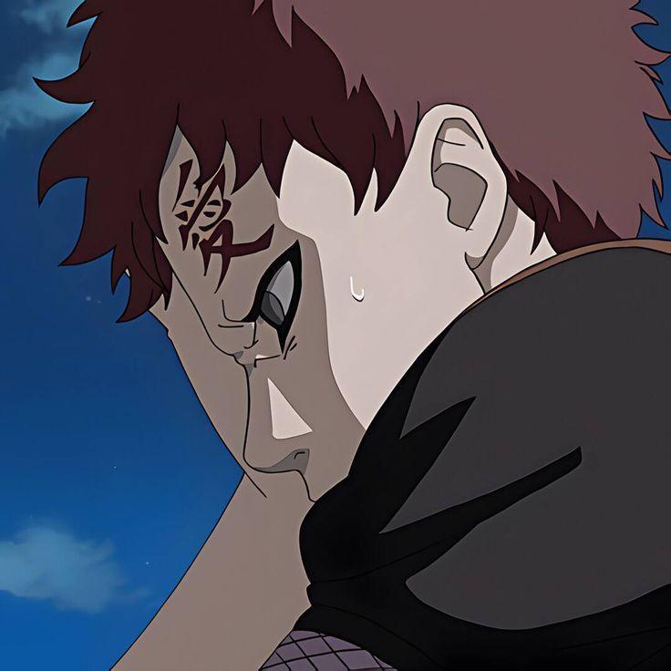 shizocs avatar