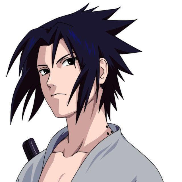 axishkaaa avatar