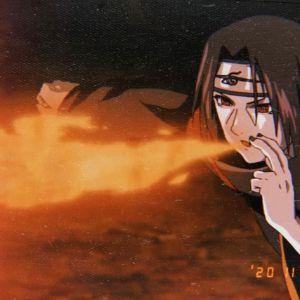 BanB1Na avatar