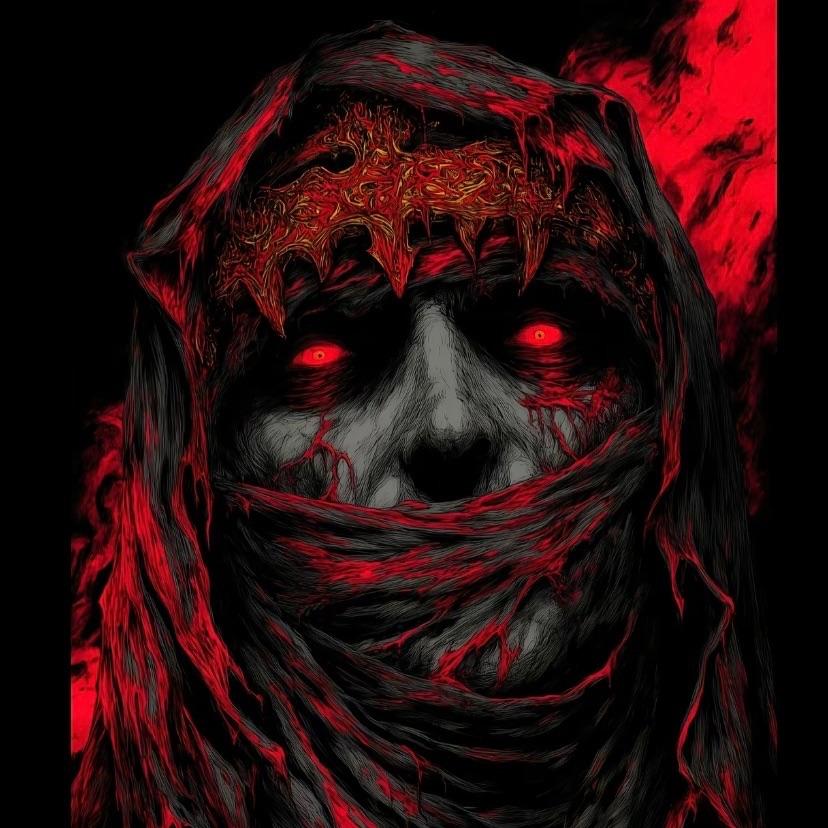 GRUZIN52 avatar
