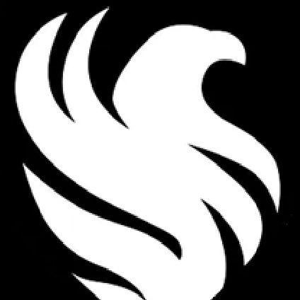 Sta1kovsky avatar