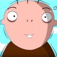 kaja25 avatar