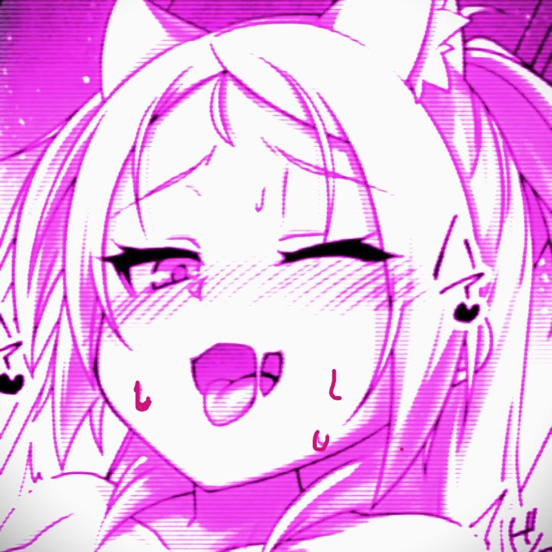 PTNMRMR21
