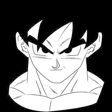 Walaszenko avatar