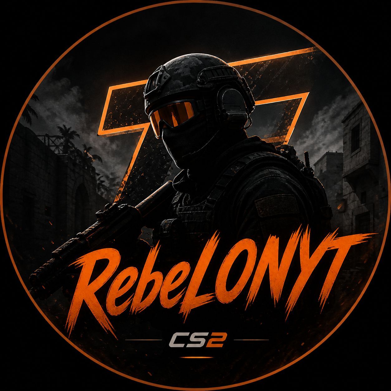 team_RebeLONYT