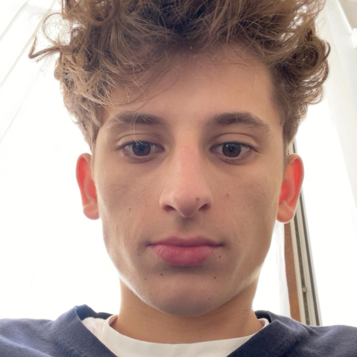d3xuu avatar