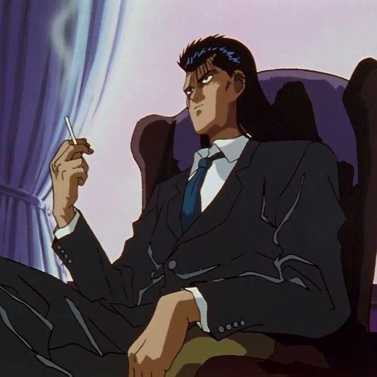 Mr_Valdez avatar