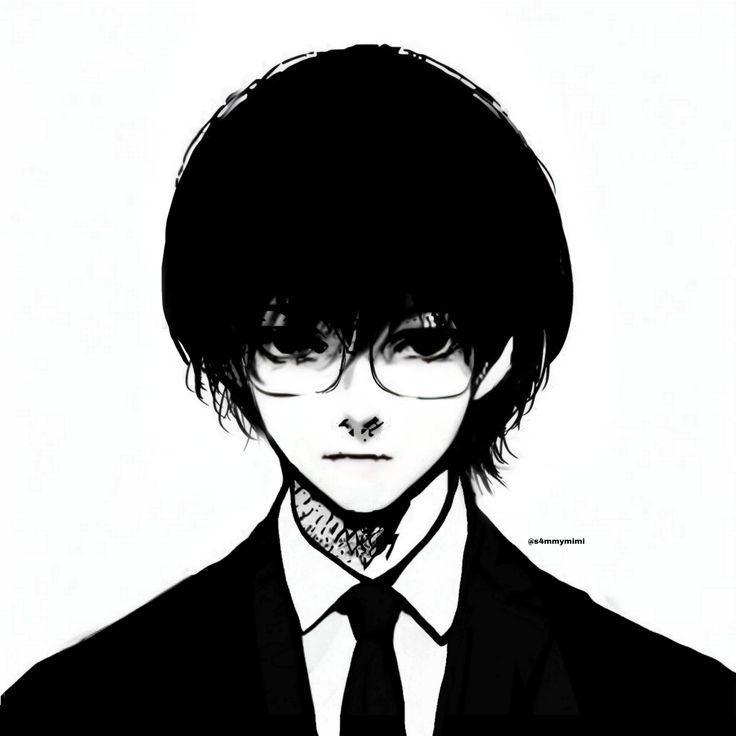 0zdc avatar