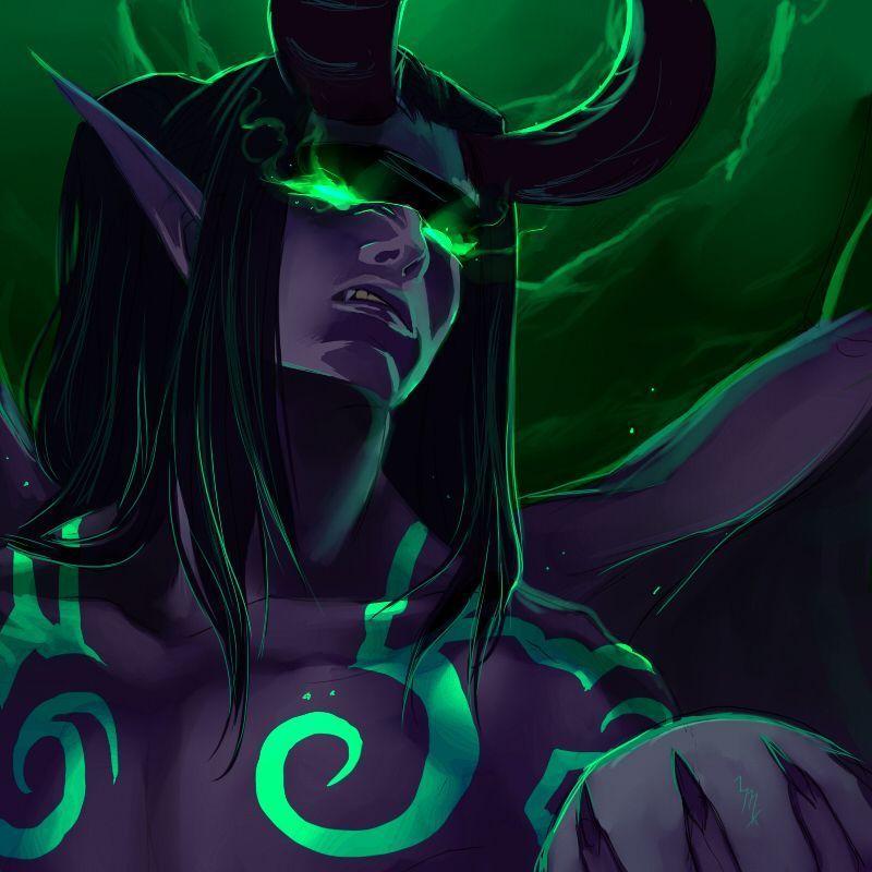 B12A avatar