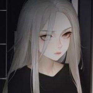 meuxxx avatar
