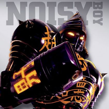 Trotterzz FACEIT avatar