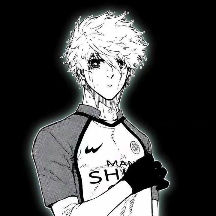 N4giSe1shir0 avatar