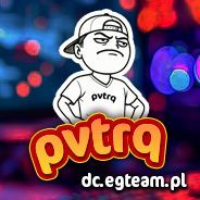 pvtrq avatar