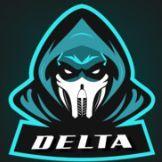 deltabi avatar