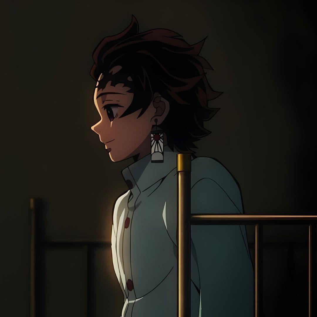 otdaisya- avatar