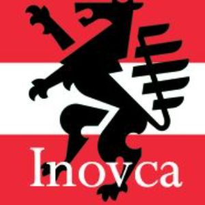 INOVCA