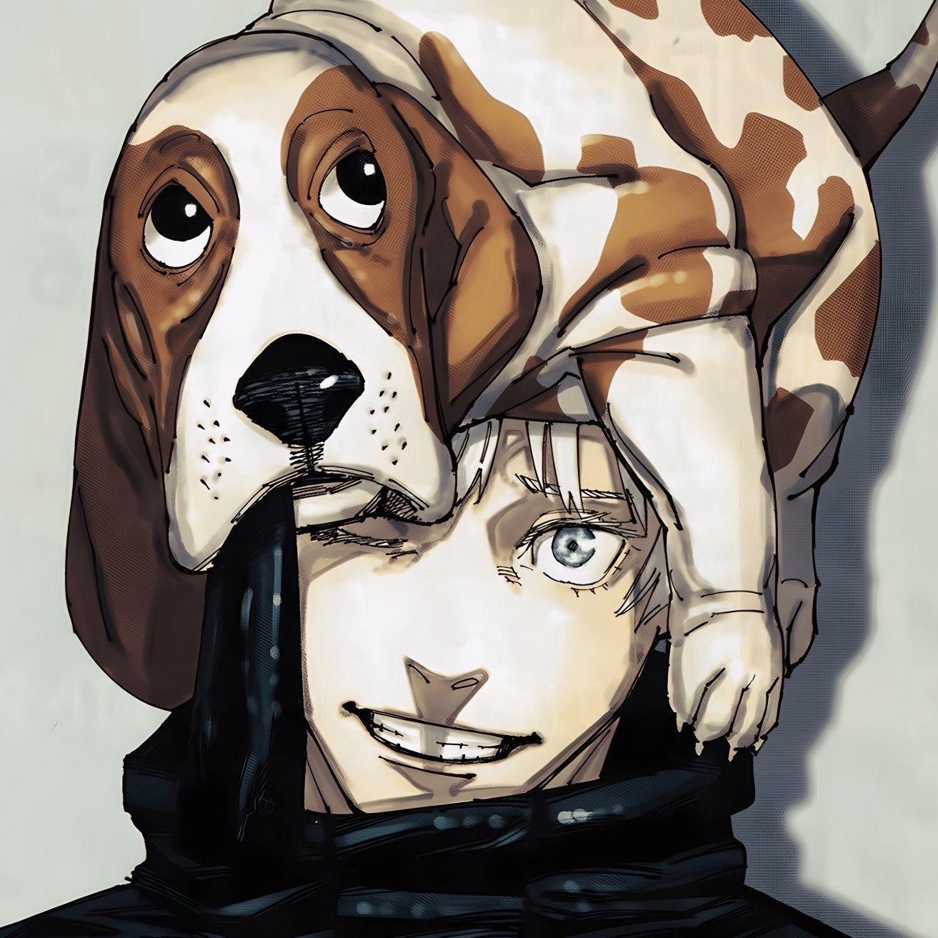 MaksOff_ avatar