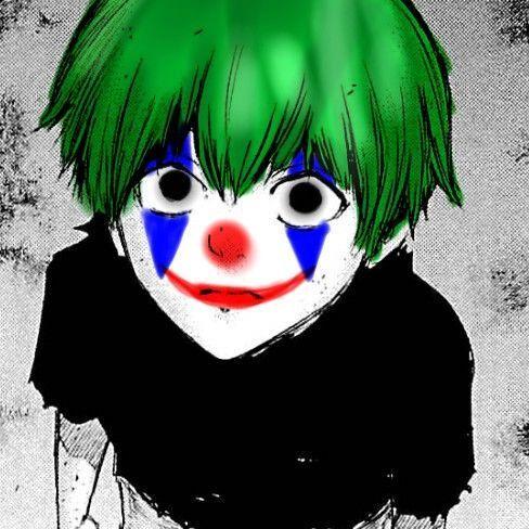 ITRYHARD13I avatar