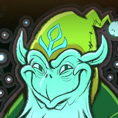 s8nsanta