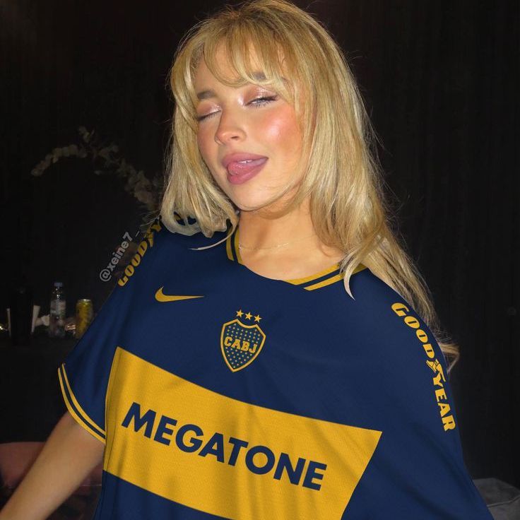alenaz1