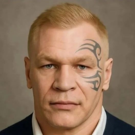 MAXIM_EBAKIN